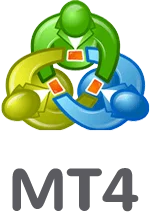 TMGM外汇官网 MT4